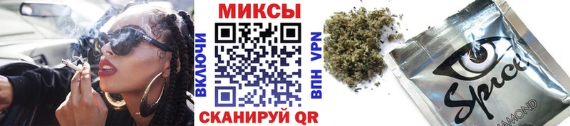 купить   Балтийск  Бутират буратино 