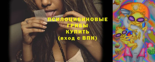 стафф Балабаново