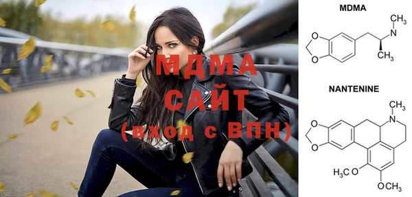 COCAINE Балахна
