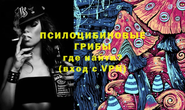 бошки Баксан