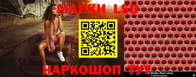 ПСИЛОЦИБИНОВЫЕ ГРИБЫ Моздок