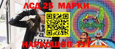 гидра Можайск