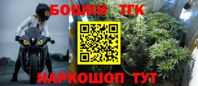 гидра Можайск